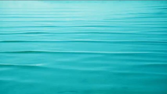 Лечебный Гипноз смотреть онлайн