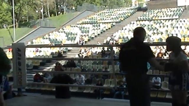 12.Песковая(Молодечно) - Селезнёва(Вулвз,Минск) смотреть онлайн