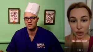 Где Поступки Для Меня.mp4