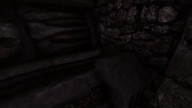 Прохождение Amnesia_ The Dark Descent #9 - Daniela.mp4