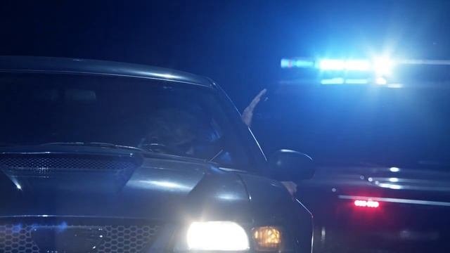 «Новобранец». Прикольные тизеры второго сезона