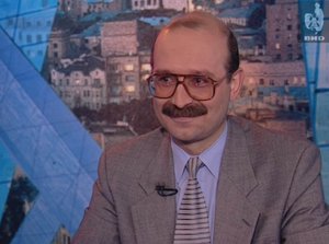 Час Пик 01.06.1998