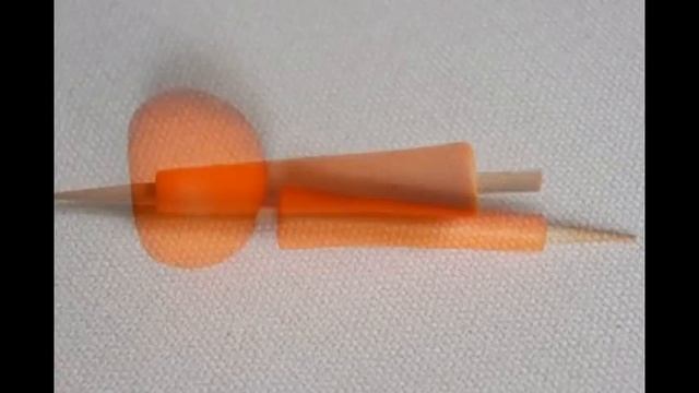 из пластилина смотреть онлайн