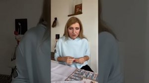 2 часть - как делать быстрые результаты. Елена Корсун