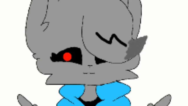 реакция на атаку титанов ( без чата ) сори смотреть онлайн