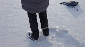 ЧТО ДЕЛАТЬ ПРИ ЯДЕРНОМ ВЗРЫВЕ?!