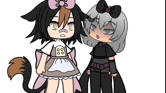 13 карт?[👯] Воображаемый друг (ориг?) ОБЪЯСНЕНИЕ В ОПИСАНИИ - R смотреть онлайн