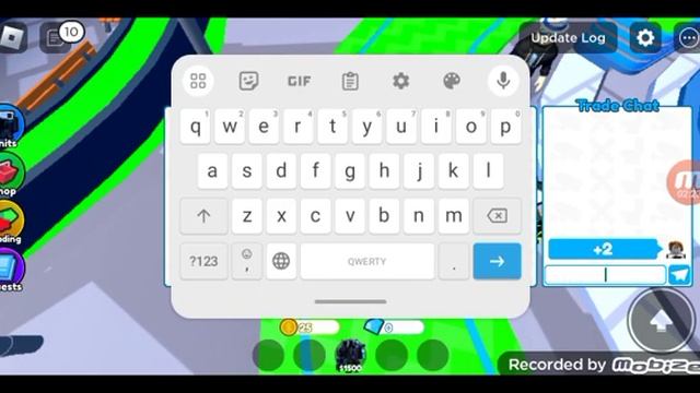 что мне дали за upgrade Титан camera man TTD смотреть онлайн