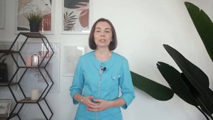 Как правильно вводить прикорм? / Что делать, если ребенок плохо ест?