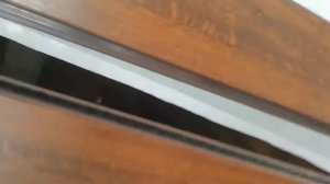 Отель Coral Bay Resort  3*. Вьетнам, остров Фукуок.