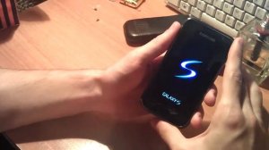 Как разблокировать телефон samsung