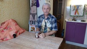Сельдь Финта малосольная.