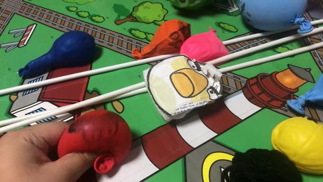 angry birds star wars special trailer смотреть онлайн