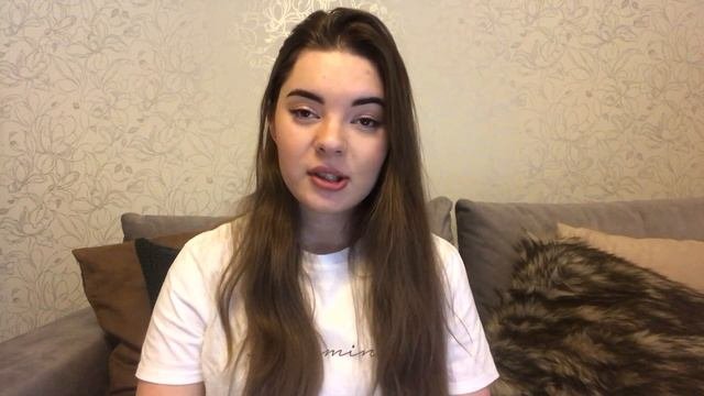 Я так долго тебя ждал | Новинка Турецкий Сериал | Seni Çok Bekledim | 1 Bölüm 29 Ocak Cuma 20:00