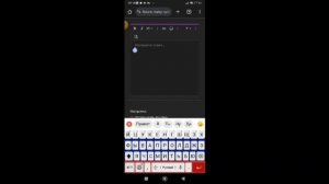 КАК Сделать ССЫЛКУ-СЛОВО на ФОРУМЕ МАТРЕШКА РП!?