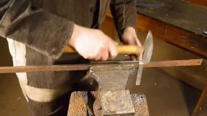 Раскладное кресло для рыбалки своими руками.