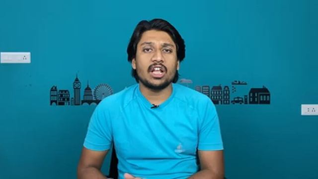 Top 5 best Phone under 10000 ??? смотреть онлайн