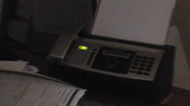 Panasonic hdc-sd40 Test смотреть онлайн