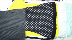 Мешок № 1131112 Одежда для сна Крем. Австрия. Арт 3229. Вес 29 кг. Кол-во 168 шт