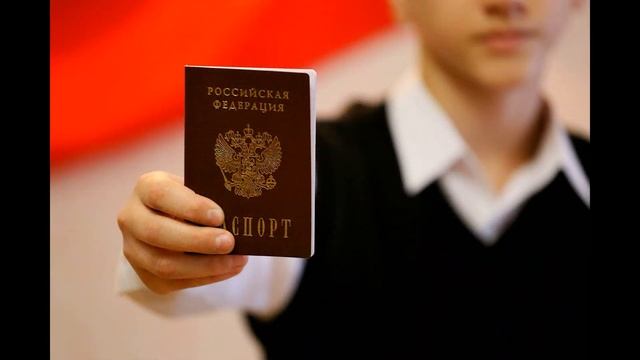 А знаешь ли ты свои права и обязанности Центральная районная библиотека смотреть онлайн