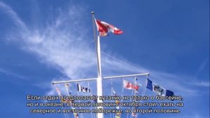 О погоде на Шри Ланке в октябре: где хорошо отдыхать, температура воды и воздуха