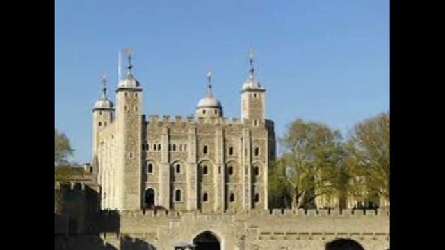 10 самых знаменитых тиар Великобритании смотреть онлайн