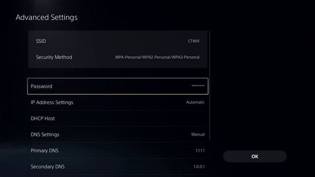 How to LOWER PING & FIX LAG in COD Warzone 3 on PS5 (Best Method) смотреть онлайн