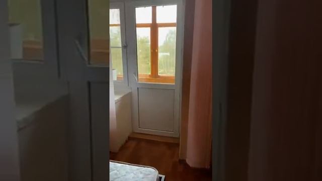 Сдается квартира в Обнинске 89029349429 смотреть онлайн