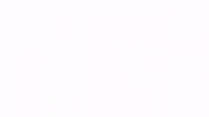 как скачать мод на мелон сандбокс скибиди туалет