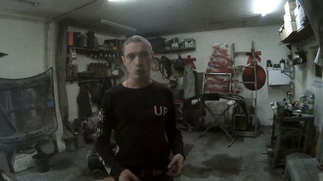 Какой компрессор нужен в гараж#Мой компрессор#ОБЗОР