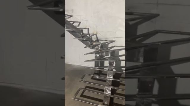 ковиние.  Мангал. заказ принимаю  89775911990 ватсап смотреть онлайн