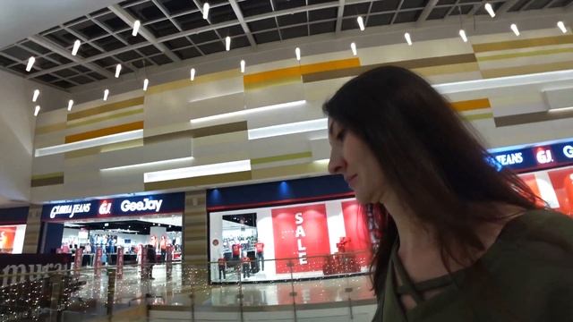 КОМУ СДЕЛАЛА БЫ КУНИ/WHO WOULD LIKE TO MAKE COONEY(ОПРОС ДЕВУШЕК) смотреть онлайн