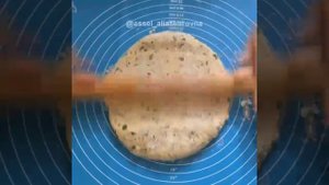 Минутные пышки