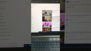 Ноутбук Lenovo 81LL