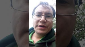 Кто такой амбассадор? Краткий и содержательный разбор. Почему плохо быть амбассадором?