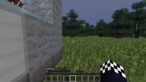 ?Вторжение инопланетян [ЧАСТЬ 1] Чужие в майнкрафт! - (Minecraft - Сериал)