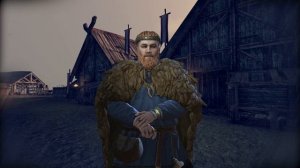 ПЕРВООТКРЫВАТЕЛИ АМЕРИКИ И ГРЕНЛАНДИИ  | Эрик Рижий и Лейф Счастливый | Анимированная Биографика