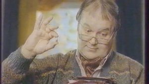 ОРТ реклама (04.12.1997)