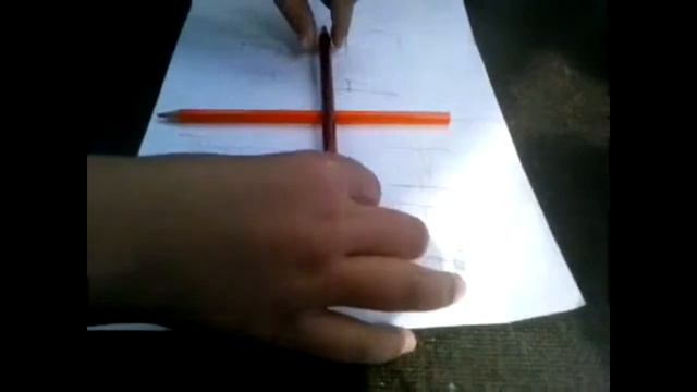 ЧАРЛИ ЧАРЛИ,ЗДЕСЬ ЛИ ТЫ??!! Развлекаемся с ребятами. смотреть онлайн