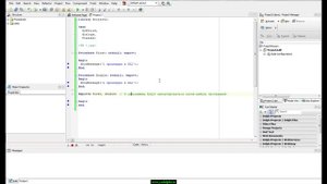 Создание и работа с DLL библиотеками Delphi | уроки Delphi