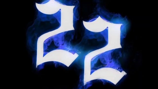 2Sync - Bday (Prod.Ethan Morris) смотреть онлайн