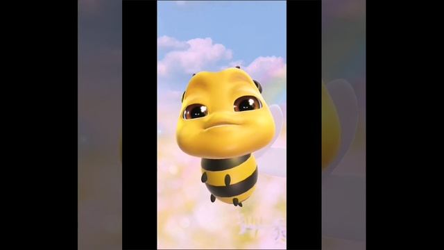 обзор на скетчбук] рисовала в больнице? смотреть онлайн