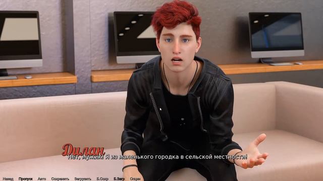 не ОБЗОР на FRESH WOMAN смотреть онлайн