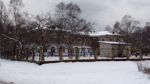 Condorstrikefilm PR_Волчанец_зима_2021