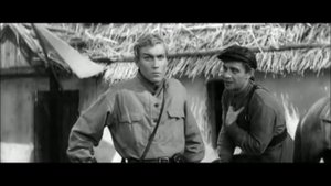 Дай маузер посмотреть