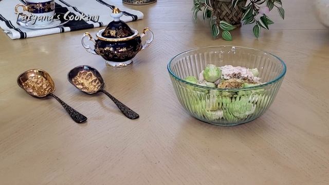 Рыба По французски! Мой ФАВОРИТ среди рецептов! Вкуснота невероятная!