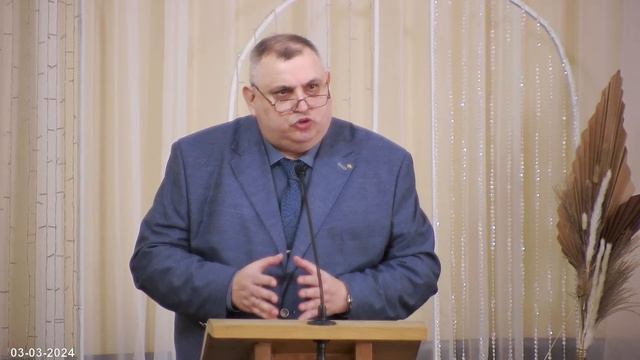 03-03-2024 Непомнящий Валерий, Протасов Андрей. смотреть онлайн