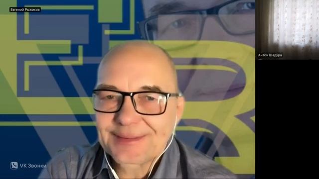 Как улучшить процессы в агентстве недвижимости смотреть онлайн