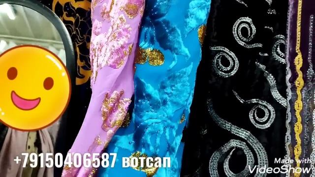 КОМБАХТХОИ ТОЗАИ ДУБАЙСКИ БО РУЙМОЛХОЯШ ДАР БОЗОРИ КОРВОН смотреть онлайн