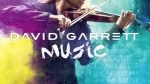 David Garrett - Beethoven Scherzo